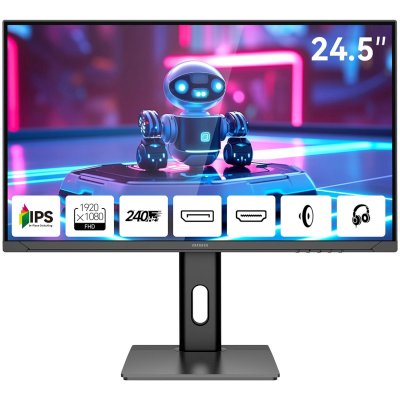 монитор Aiwa MD2510