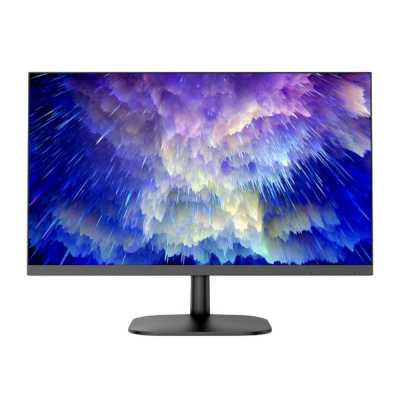 Монитор Aiwa MF240D