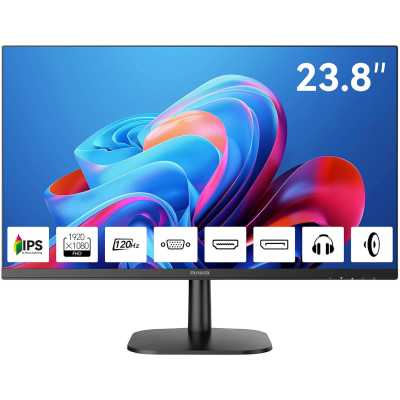 Монитор Aiwa MF2410