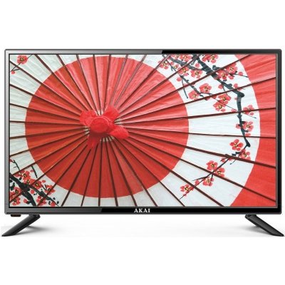 телевизор Akai LEA-32L41P