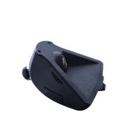 Видеорегистратор Akenori NX01