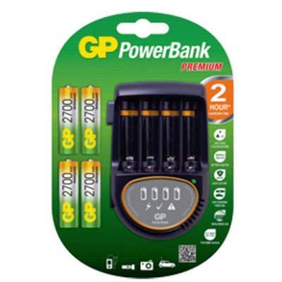 Аккумулятор + + car cord