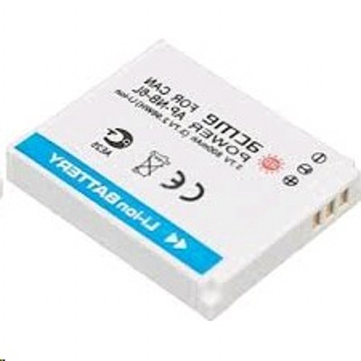 аккумулятор AcmePower AP-NB-6L