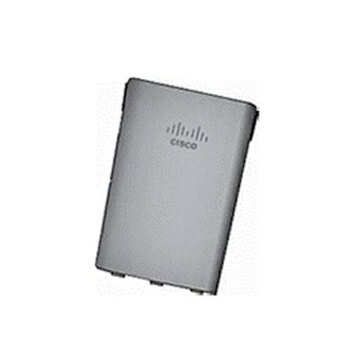 аккумулятор Cisco CP-BATT-8821
