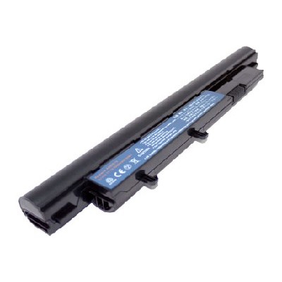 Acer AS09D70 5200mAh