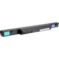 Acer AS10B5E