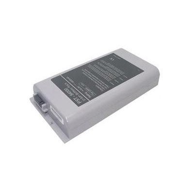 Acer BATTL8400