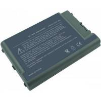 Аккумуляторная батарея Acer BTP-650