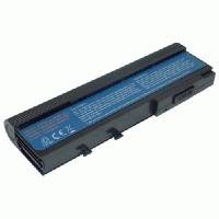 Acer BTP-ANJ1/ARJ1 6600mAh