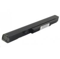 Acer UM08A71 2200mAh Black