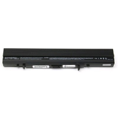 ASUS 90-NAA1B1000S2691061