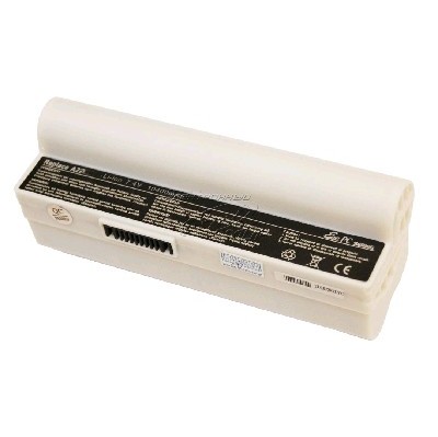 ASUS A22-P701 White