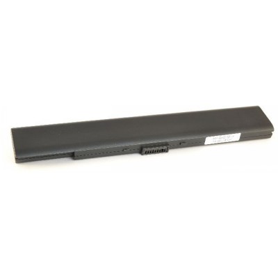 ASUS 90-N901B1000 A42-W1 Black