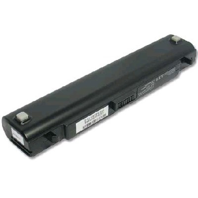 ASUS 90-NBR1B3000 A32-S5