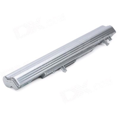 ASUS 90-NCB1B2000 A42-W3 White