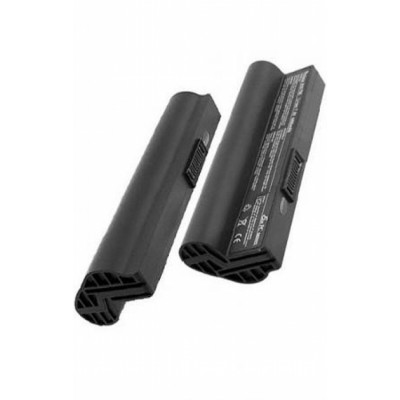 ASUS A22-700 5200mAh Black