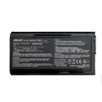 ASUS A32-F5 A32-X50