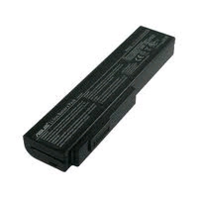 ASUS A32-M50 7800mAh