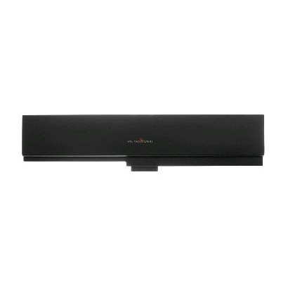 ASUS A32-V2
