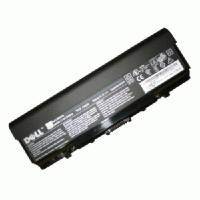 Dell 14/1435/1436