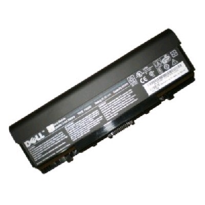 Dell 14/1435/1436