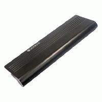 Dell 1520/1720 6600mAh
