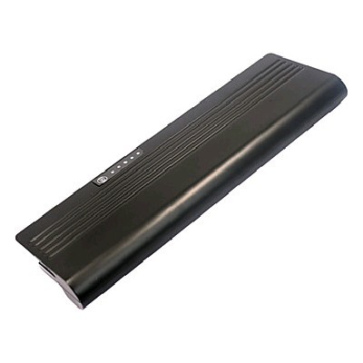 Dell 1520/1720 6600mAh