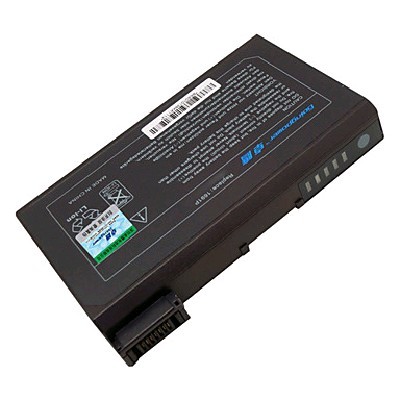 Dell 1691P,5081P