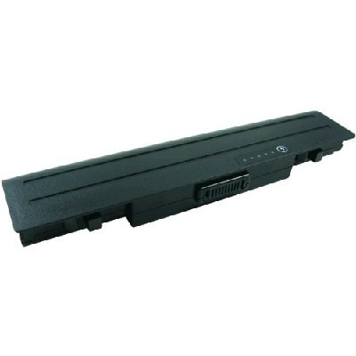 Dell 17/1735/1737 6600mAh