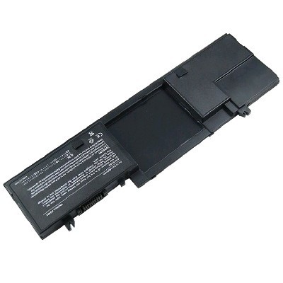 Dell 312-0445,GG386 3600mAh
