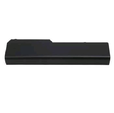 Dell 312-07-25,T112C