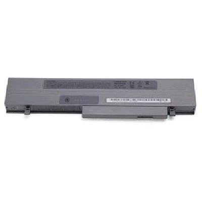 Dell 8U443