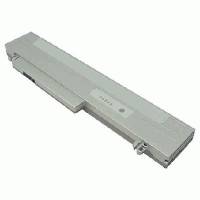 Dell Inspiron 300M, Latitude X300 1900mAh