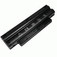 Dell Inspiron Mini 1012/1018 5200mAh