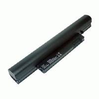 Dell Inspiron Mini 1210/Mini 12 4400mAh