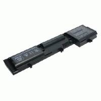 Dell Latitude D410 7200mAh