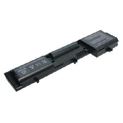 Dell Latitude D410 7200mAh