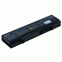 Dell Latitude E5400/E5500 4400mAh