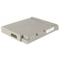 Dell 1100/5100/5150/5160, Latitude 100L