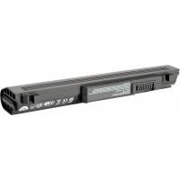 Dell 13/1340