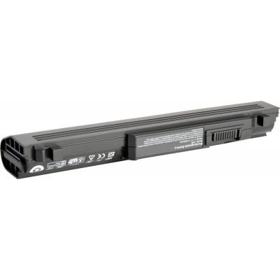 Dell 13/1340