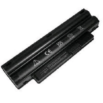 Dell Inspiron Mini 1012/1018 2200mAh