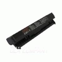 Dell Latitude 2100 4400mAh