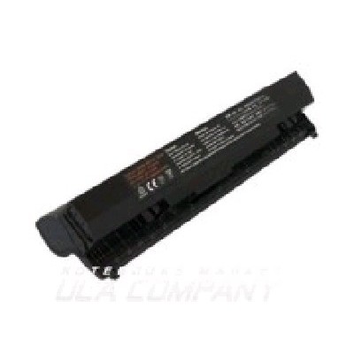 Dell Latitude 2100 4400mAh
