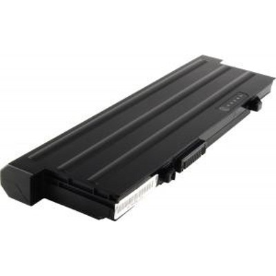 Dell Latitude E5400/E5500 7200mAh