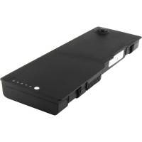 Dell Pitatel BT-250