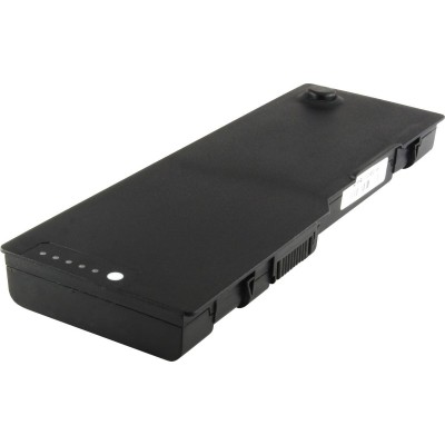 Dell Pitatel BT-250