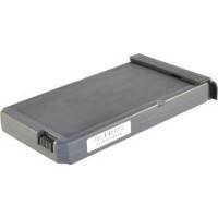 Dell SQU-527