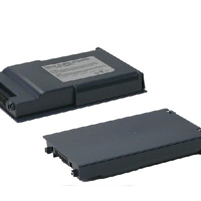 Fujitsu FPCBP64,FPCBP64AP