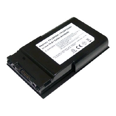 Fujitsu FPCBP200/FPCBP200AP